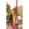 Nishit Rohera