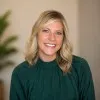 Jennifer Allen