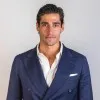 Luca Zagaria