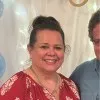 Yvonne Broussard
