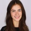 Olivia Bailey