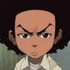 Israel Adekanmbi