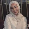 Yousra Nasri