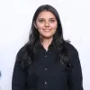 Nirali Chawda