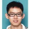 Nick Tang