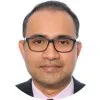Aanandjit Sunderaj