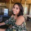 Yeshni Ruby Govender