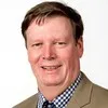 Len Gillespie