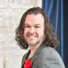 Tom Larew