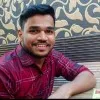 Nikhil Mestry