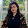 Fariha Hasan
