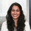 Divya Swaminathan MS
