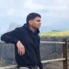 VIVEK KUMAR VERMA
