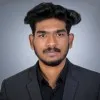 Rosh Joseph