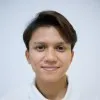 Aiman Hakimi