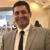 Neeraj Mathawan