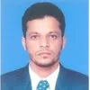 Israr Adil