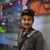 Navin Kumar