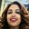 Betelhem Balcha