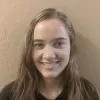 Cassidy Zinke