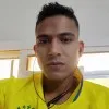 Mohammad Sujan Hossain