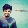 Ashish Anand