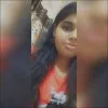 Palak Goyal