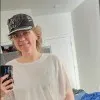 Tanya Schlief