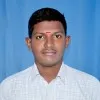 KENALA DURGA SAI KISHORE