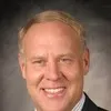 David Stacy