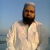 Momin Khan