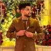 Yogesh Vashisht