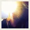 Michelle Backlund