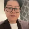 Jason Yin