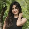 ANUSHREE