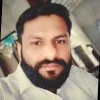 Usman Fazal