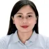 Neza Paculaba