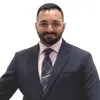 Faysal Banafe