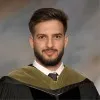 Firas Saad