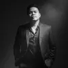 Khaled Magumpara