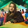 Oindrila Dey