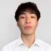 Stanley Poon