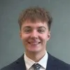 Preston Schmitz