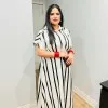 Srishty Rana