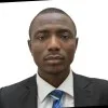 Samson Maduagwu