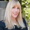 Kim Thompson