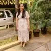 Neha Bodhani
