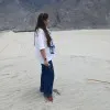 Mehwish Yasin