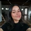 Beatriz Sola Borges