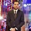 Muhammad Hassan